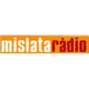 Mislata Radio