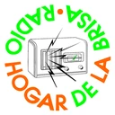 Hogarbrisa Radio