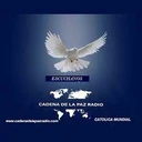 Cadena de la Paz Aragón