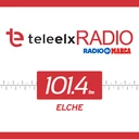 TeleElx