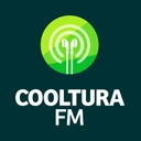 Cooltura Radio