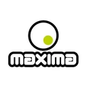 Máxima Radio