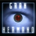Gran Hermano