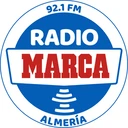 Radio Marca Almería