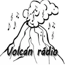 Volcan Radio