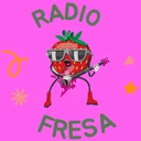 Radio Fresa Alicante