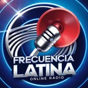 Frecuencia Latina
