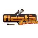 Fiesta Radio - Levante