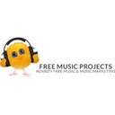 Free Music Projects