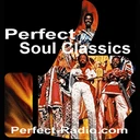 Perfect Soulclassics Radio