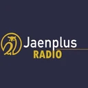 Jaenplus Radio