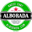 Radio Chat Alborada