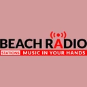 Beach Radio