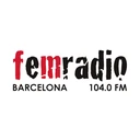 Fem Radio