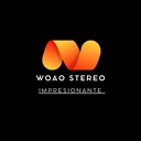 WOAO Estéreo