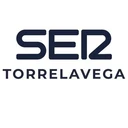 Cadena SER Torrelavega