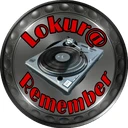 Lokur@ Remember