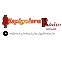Espigolera Ràdio