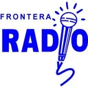 Frontera Radio Jerez