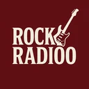 Rock Radio