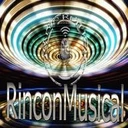 Rincón Musical