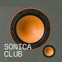 Sonica Club
