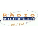 Ràdio Barberà