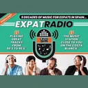 Expat Radio 24