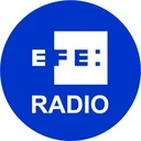 EFE Radio Spain