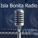 Isla Bonita Radio