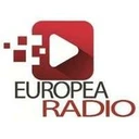 Europea Radio