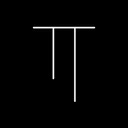 Tantra Ibiza