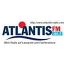 Radio Atlantis