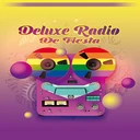 Deluxe Radio