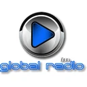 Global Radio