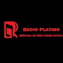 Platino Radio