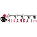 Miranda Radio