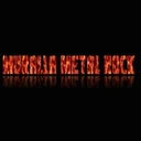 Muralla Metal Rock