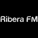 Ribera FM