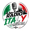 Radio Italy Barcelona