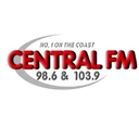 Central FM