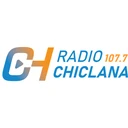 Radio Chiclana