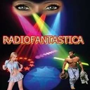 Fantastica Radio