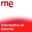 Informativo de Asturias