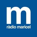 Radio Maricel