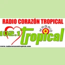 Radio Corazón Tropical
