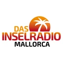 Inselradio Mallorca