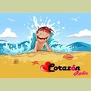 Corazon Radio