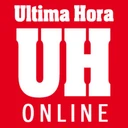 Última Hora Radio Spain