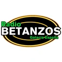 Radio Betanzos